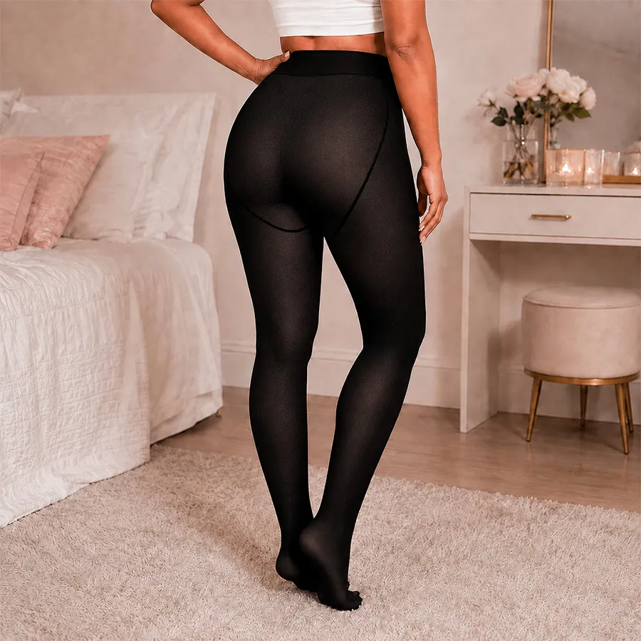 3307-UNI-NEGRO 3307 14854